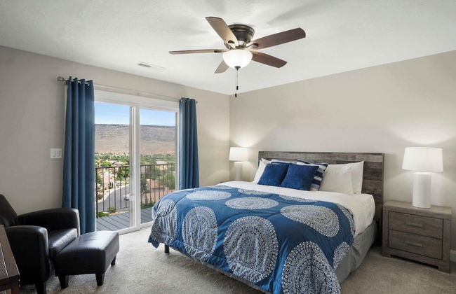 Gorgeous Views & Fun for the Entire Family! - Foto 10