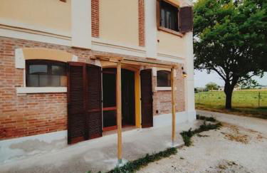 Antico Fienile - Foto 19