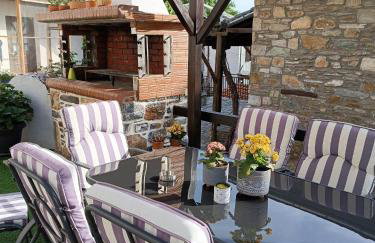 VENUS GUESTHOUSE - Foto 34