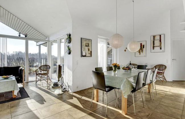 "Donka" - 300m to the fjord - Foto 28