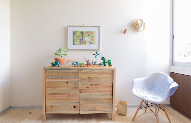 Casa Julian 2BR - Attha Cenote - Foto 2