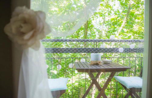 Sirena Apartment - Foto 8