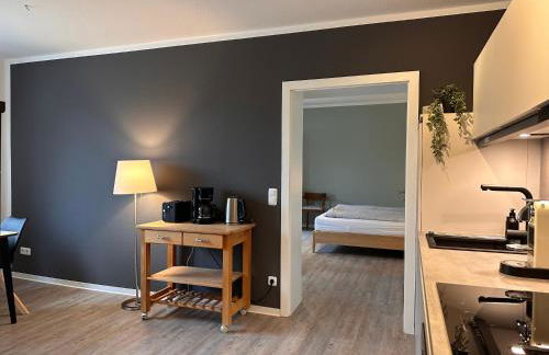 Spatzennest 2 - Foto 32