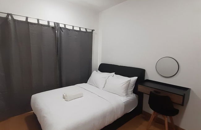 Maya Bay Residences - Foto 15