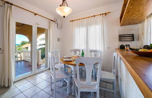 Villa Verde by Villa Plus - Foto 7