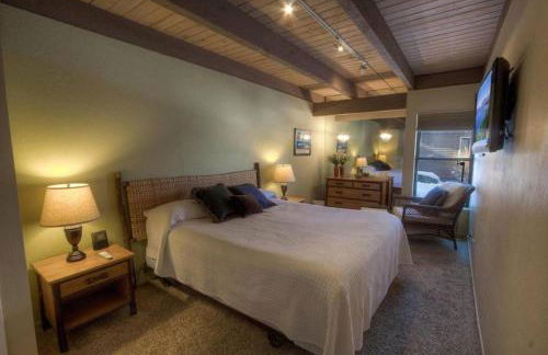 Our Happy Place home - Foto 37