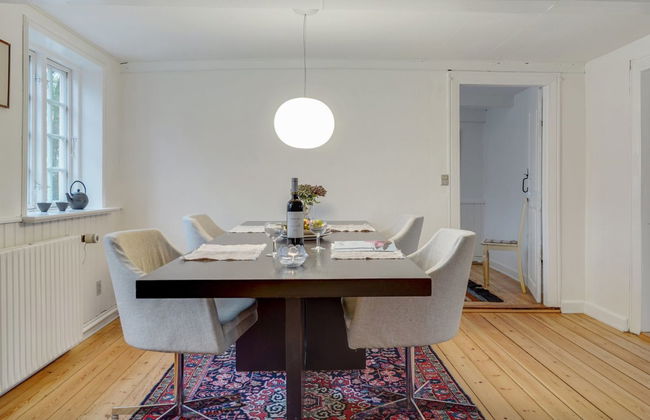 "Ilsa" - 9.8km from the sea - Foto 21