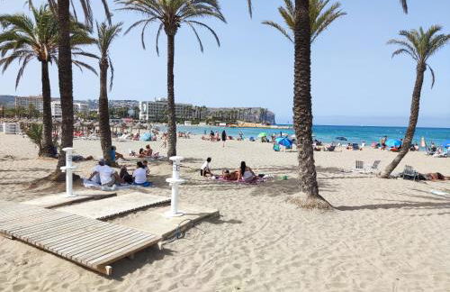 Villa Gota de Mar - Foto 48