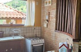 Chalés Boa Vista - Foto 75