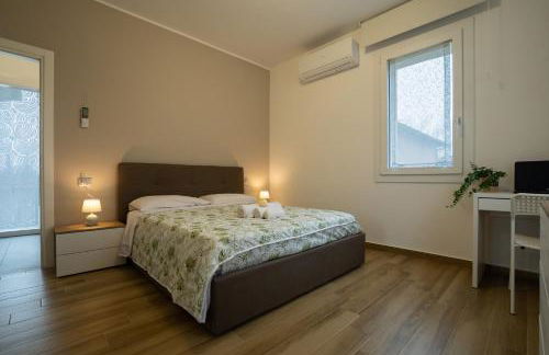 Tra il verde ed il Balsamico - Photo 9