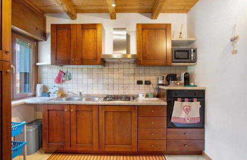 Casa Michod - Nonno Marcel - Foto 11