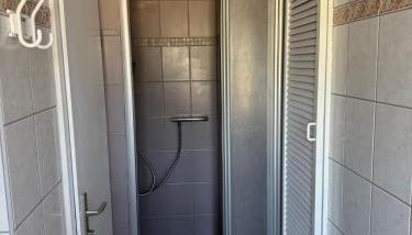 Haveleck - Foto 4, Shower