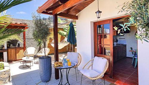 Pôr do Sol by LovelyStay - Photo 3