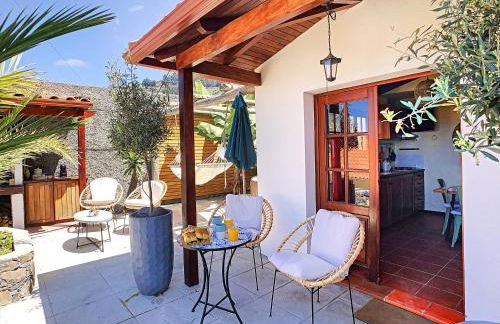 Pôr do Sol by LovelyStay - Foto 3