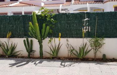 Apartamento Altura II - Photo 3