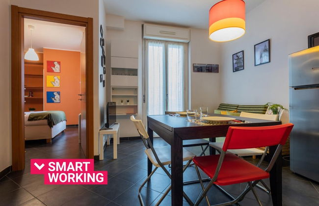 Carlo No 7 - Sui Tetti di Torino - Foto 14