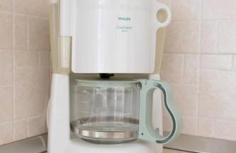 Melina's apartment - Foto 30