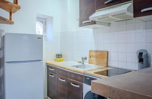 Duplex à la gare de Bourges - Foto 8