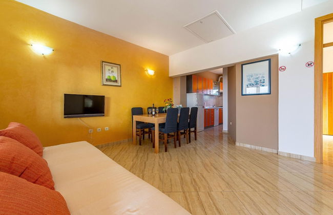 Villa Dandelion Zadarvillas - Foto 69