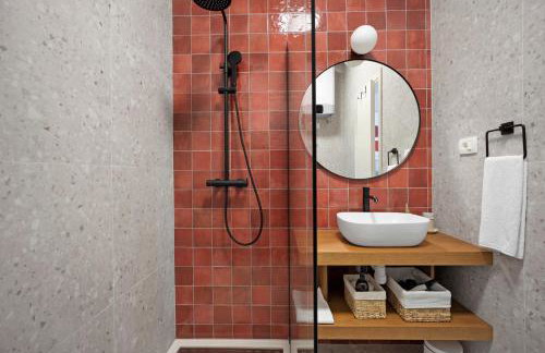 Modern rooms Maja&Inka - Foto 5