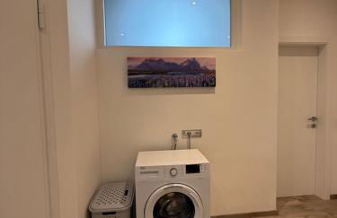 B&B Ersilia - Foto 40