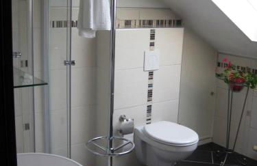 Eva und Wolf Apartments - Foto 24