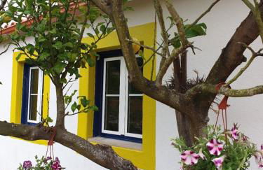 Sondela Self Catering - Foto 13