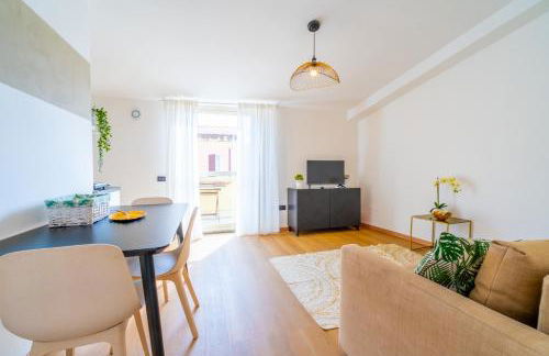 Liberty Suite - Foto 45