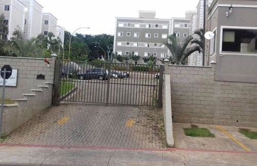 Apartamento super aconchegante, completo e nosso! - Foto 9