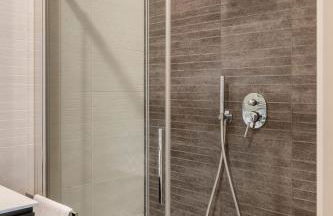 CityLife Modern Comfort Suite - Foto 39