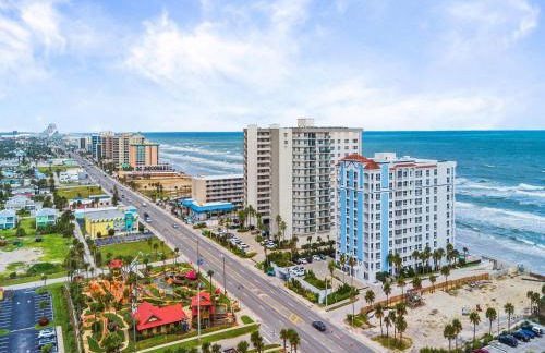 Opus 501 by Distinctive Beach Rentals - Photo 121