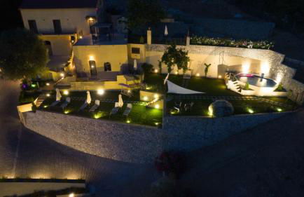 La Cornice dei Monti - Foto 40