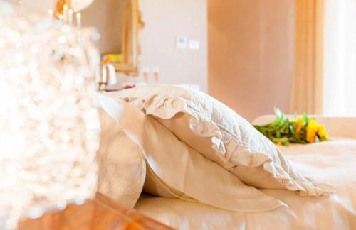 Quercia Belvedere Relais - Foto 96