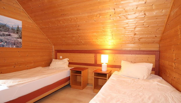 Doppelhaushalfte in Hasselfelde - Foto 2, Habitación