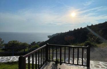 Villa Sunrise - Foto 20