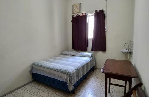 Bela Vista - Photo 59