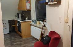 Ferienwohnung in Ochtersum - Foto 19