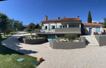 Casa Cavi Istria - Foto 41