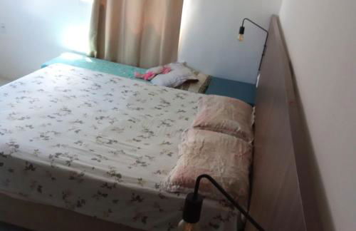 Pousada Catiuscia - Foto 9