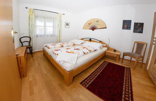 Haus Haupt - Photo 17