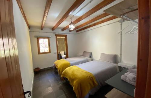 La cara Luna - Foto 29