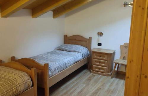 Appartamenti Meoti - Foto 19