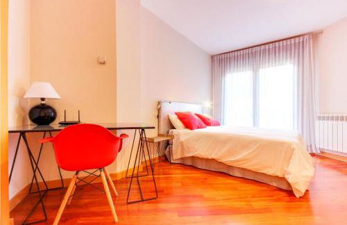 VUT San Nicolás 3 - Foto 7