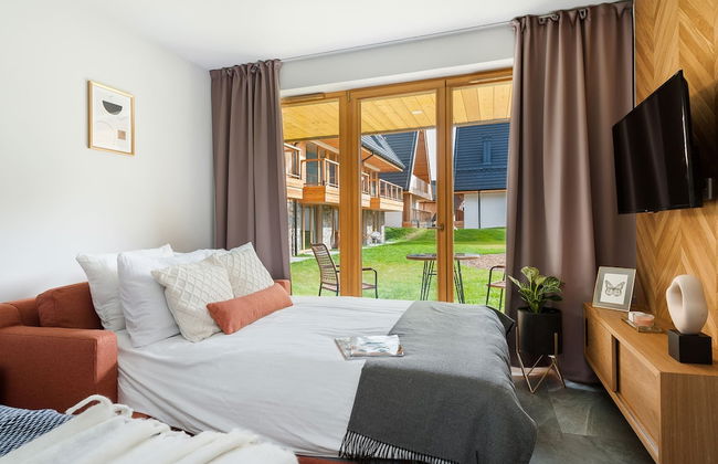 Polana Resort - LoftAffair Collection - Foto 77