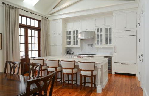 Signature Two Bedroom Residence 1006 - Foto 15