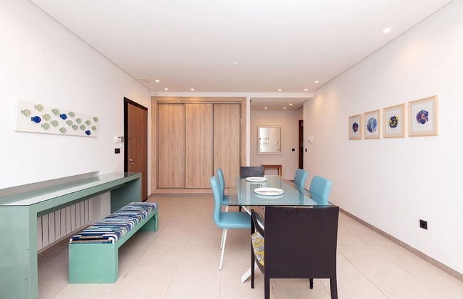 Gustave Flaubert - Foto 12