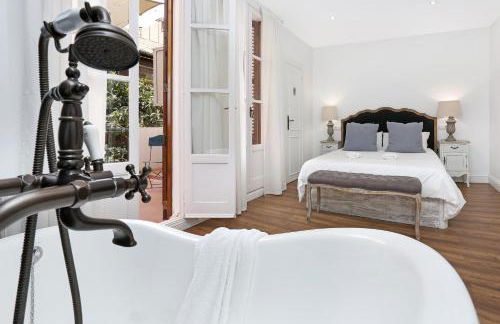 Gracia 1872 - Photo 8