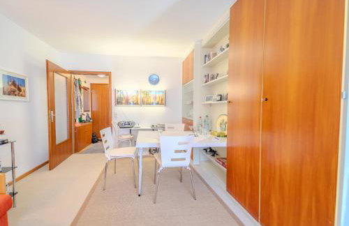 Ferienwohnung Paradiso,78141Schönwald,Schwarzwald,1100mÜM Taunusstrasse 19f, mit Pool und Sauna - Foto 21