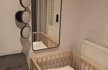 Sodi Cozy apartment - Foto 70