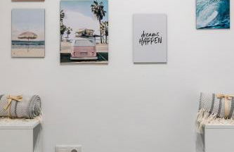 Ann's Home - Foto 11